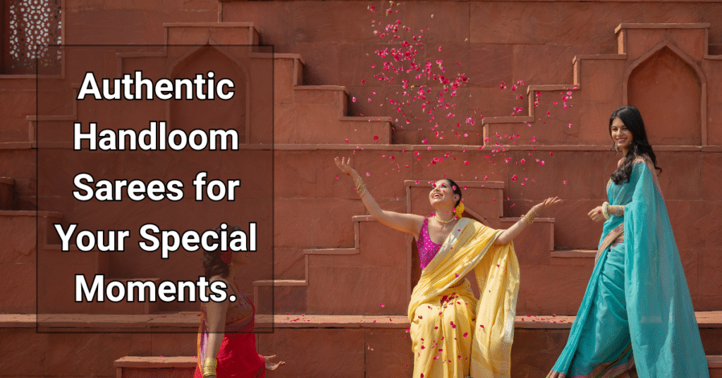 best saree in varanasi